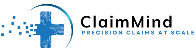 ClaimMind